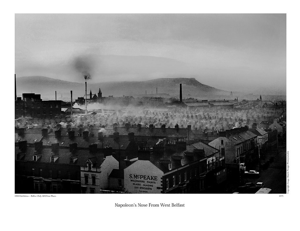 Belfast-only-napoleon's-nose-Andover-JPG-print-FS